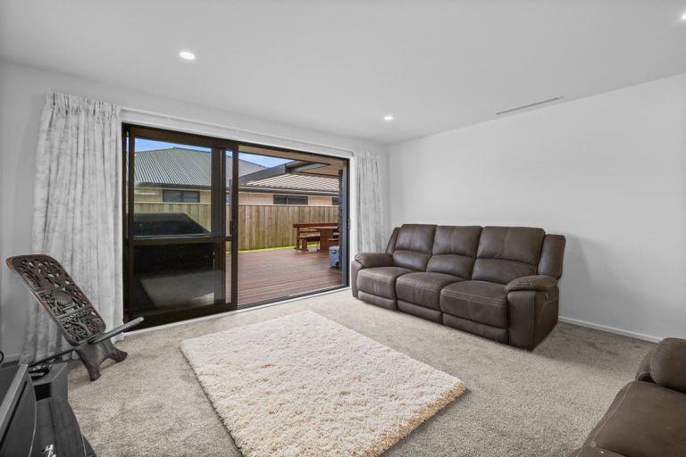 Photo of property in 56 Ashbury Drive, Tinwald, 7774