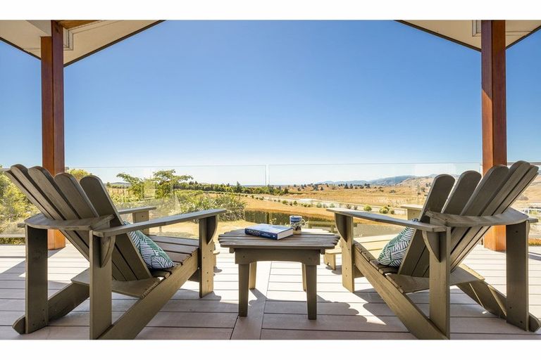 Photo of property in 164 Totara View Road, Wakefield, 7095