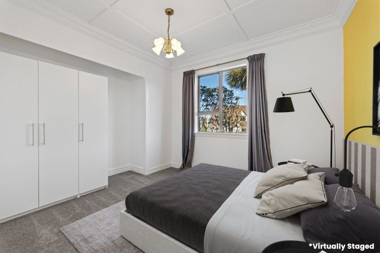 Photo of property in 52 Island Terrace, Port Chalmers, 9023