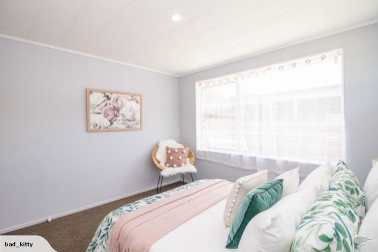 Photo of property in 270b Wellington Road, Wainuiomata, Lower Hutt, 5014