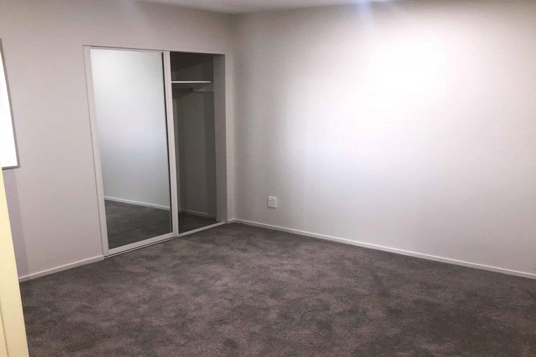 Photo of property in 93c Maplesden Drive, Clendon Park, Auckland, 2103