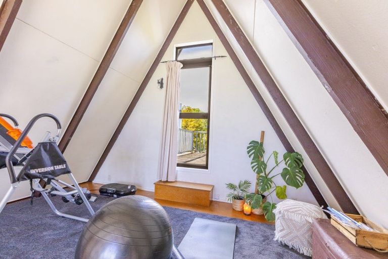 Photo of property in Knock Binnon, 73 Abbotsford Road, Waipawa, 4210