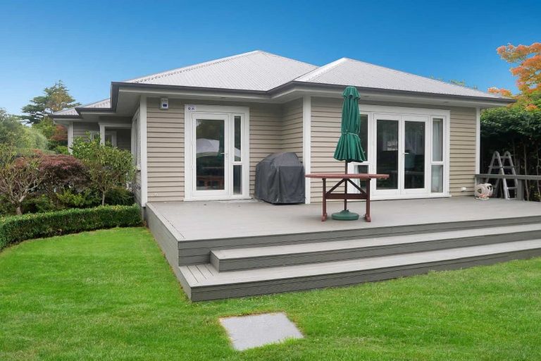 Photo of property in 78 Clyde Road, Ilam, Christchurch, 8041