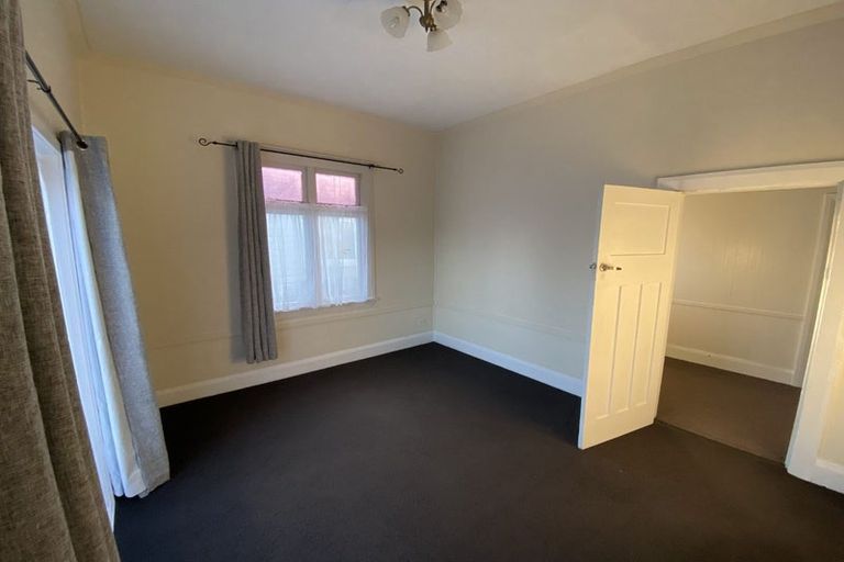 Photo of property in 45 Maitland Street, Strathern, Invercargill, 9812