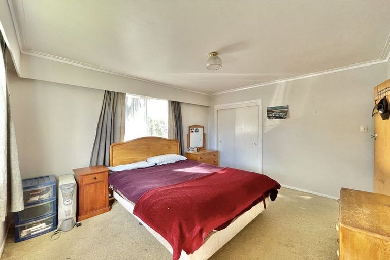 Photo of property in 10 Kentucky Street, Totara Park, Upper Hutt, 5018