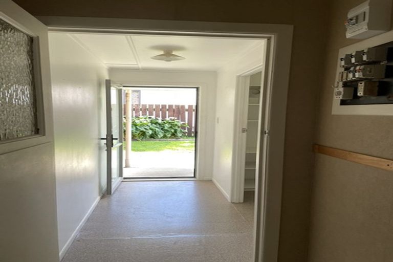 Photo of property in 30 Queen Street, Papakura, 2110