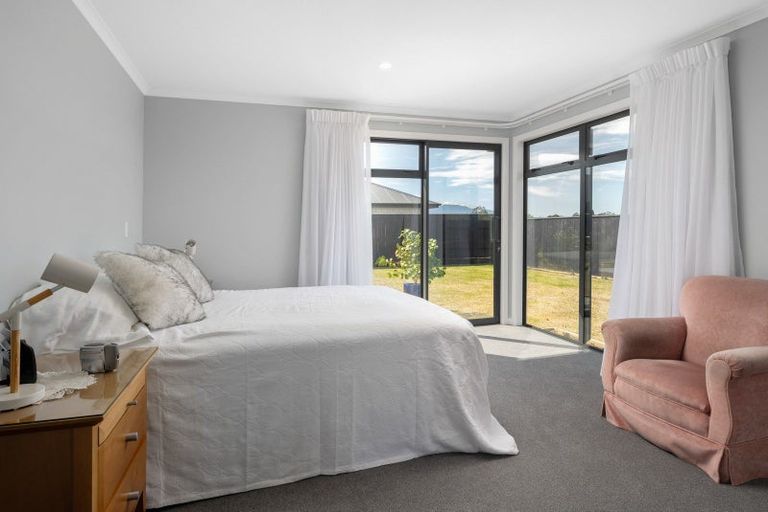 Photo of property in 6 Whitehall Drive, Springlands, Blenheim, 7201