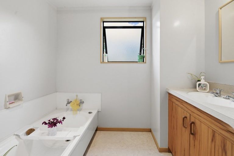 Photo of property in 27 Kingsley Drive, Ngongotaha, Rotorua, 3010