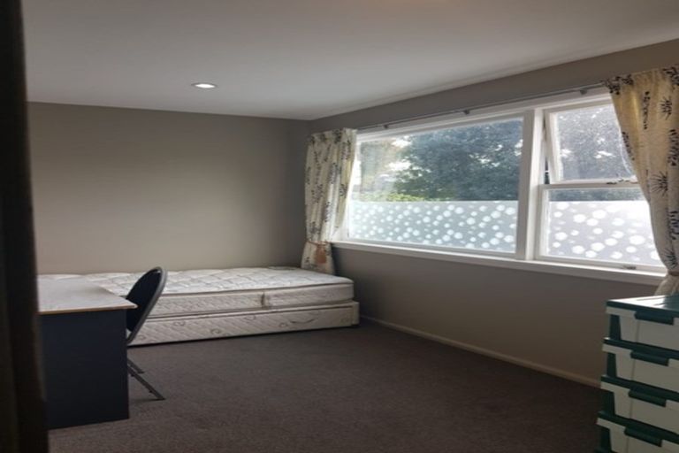 Photo of property in 1/37 Matipo Street, Riccarton, Christchurch, 8041