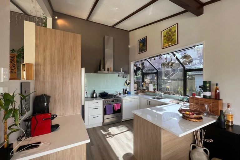 Photo of property in 3/29 Verran Road, Birkenhead, Auckland, 0626