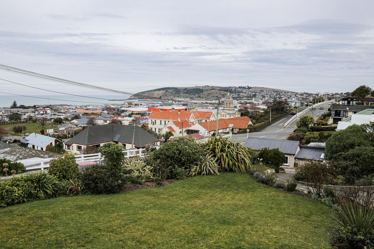 Photo of property in 66 Aln Street, Oamaru, 9400