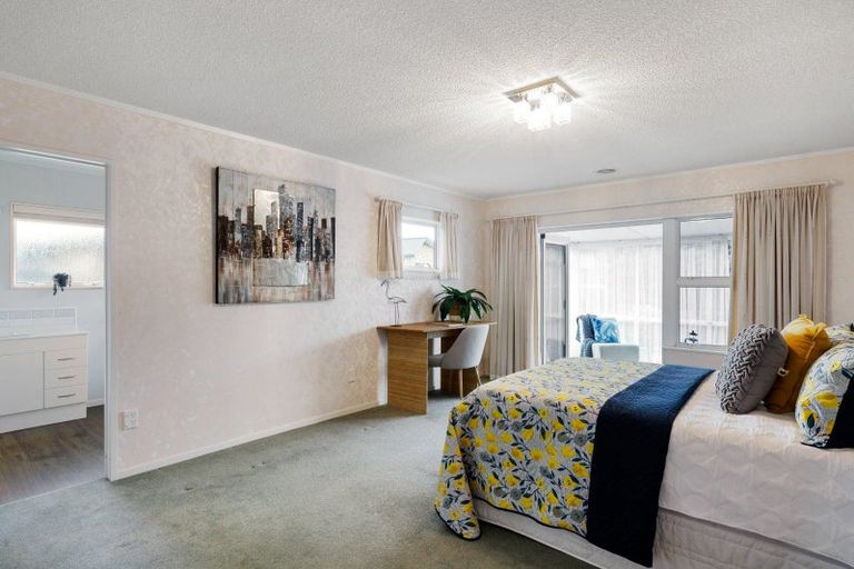 Photo of property in 48 Bartholomew Drive, Nawton, Hamilton, 3200