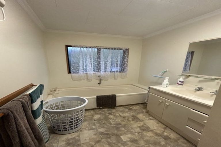 Photo of property in 27a Talbot Street, Richmond, 7020