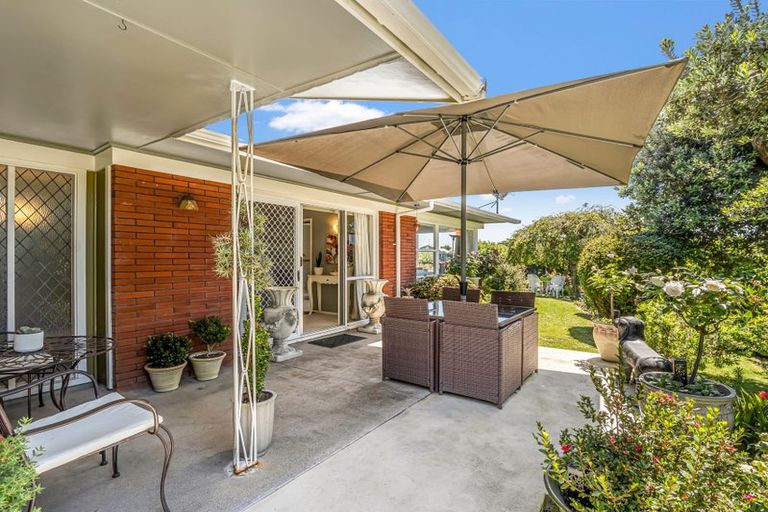 Photo of property in 6 Strathmore Place, Whakatane, 3120