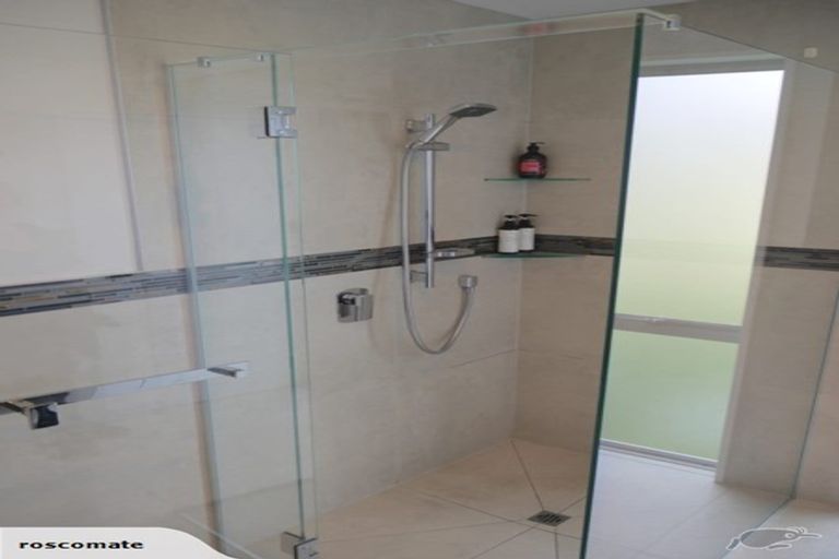 Photo of property in 22 Ruby Ridge, Wanaka, 9305