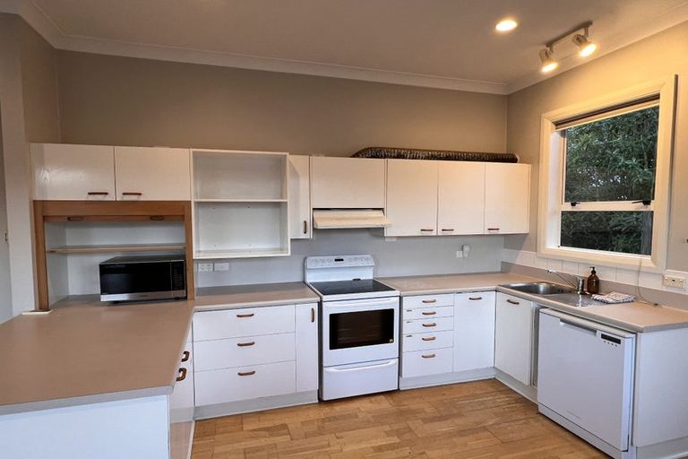 Photo of property in 33 Prestwick Street, Maori Hill, Dunedin, 9010