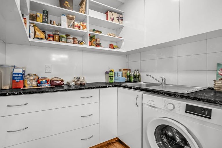 Photo of property in 7 Wiremu Street, Hamilton East, Hamilton, 3216