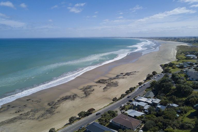 Photo of property in 139 Foreshore Road, Ahipara, Kaitaia, 0481