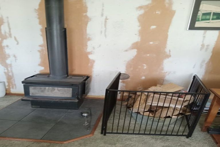 Photo of property in 84 Henderson Street, Kimbolton, 4774