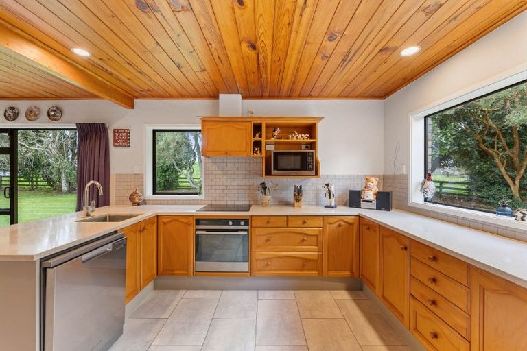 Photo of property in 20 Arapuni Road, Arapuni, Putaruru, 3415