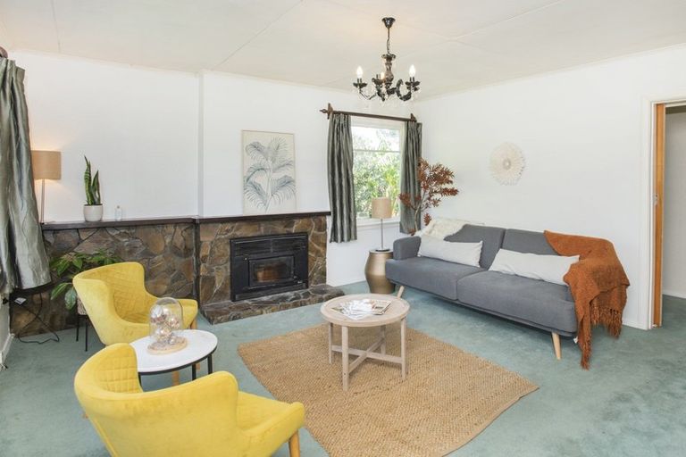 Photo of property in 65 Daphne Street, Outer Kaiti, Gisborne, 4010