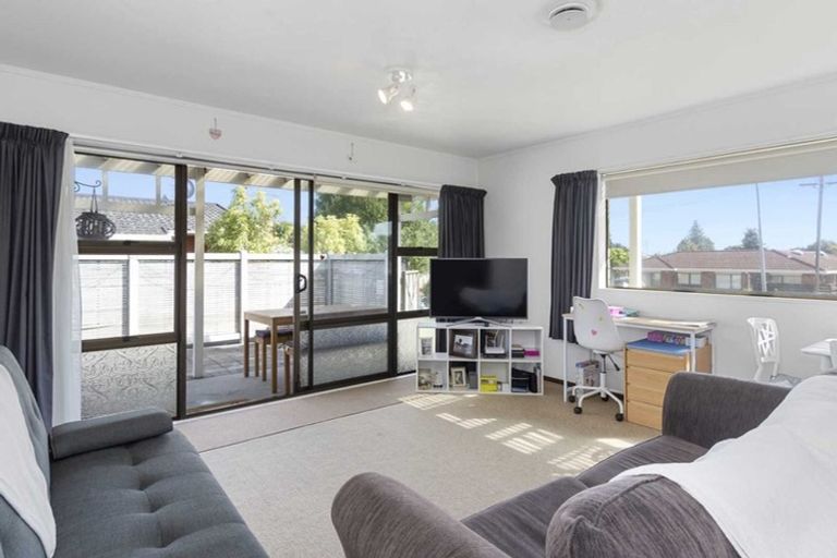Photo of property in 122a Fourteenth Avenue, Tauranga South, Tauranga, 3112
