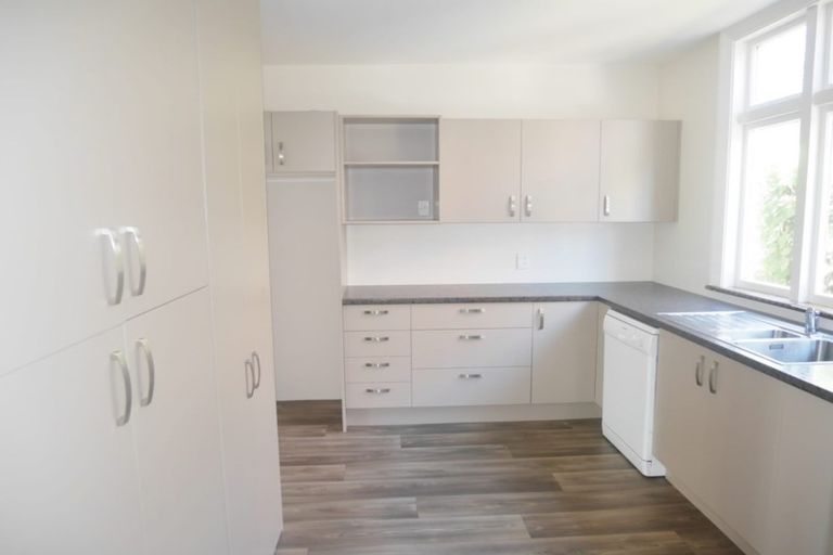 Photo of property in 91 Rossall Street, Merivale, Christchurch, 8014