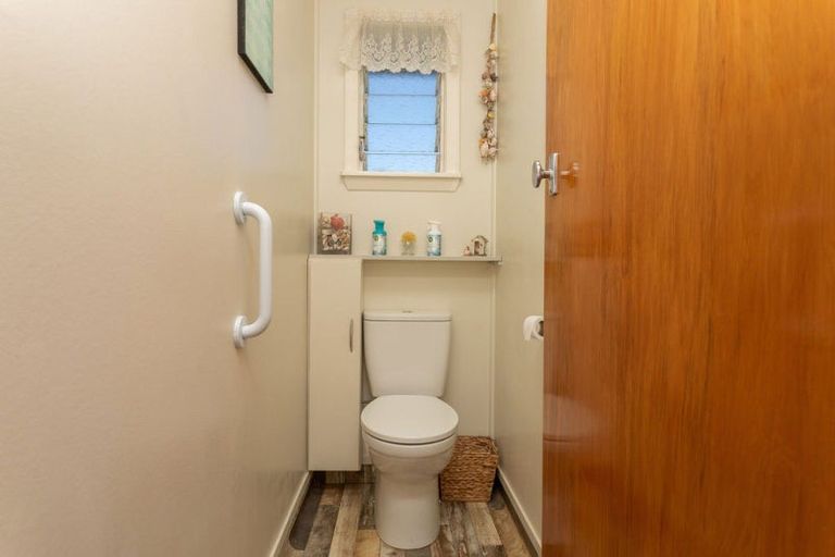 Photo of property in 16b King Street, Dannevirke, 4930