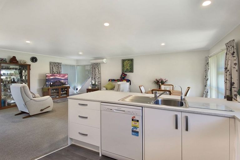 Photo of property in 6d Park Avenue, Kensington, Whangarei, 0112