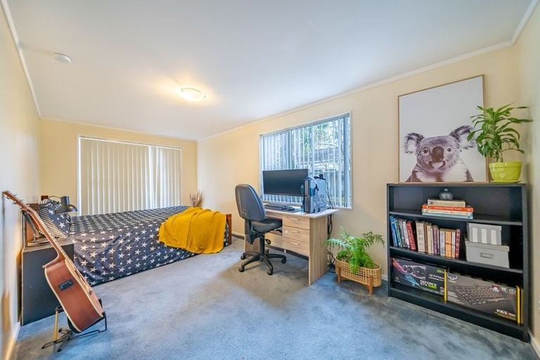 Photo of property in 31 Nelson Street, Petone, Lower Hutt, 5012