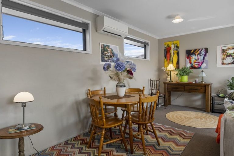 Photo of property in 9/108 Old Farm Road, Hamilton East, Hamilton, 3216