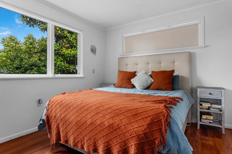 Photo of property in 1 Russell Street, Whakatane, 3120