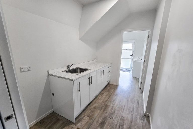 Photo of property in 70 Nuffield Avenue, Marewa, Napier, 4110