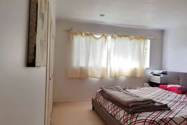 Photo of property in 14 Bacot Place, Howick, Auckland, 2014