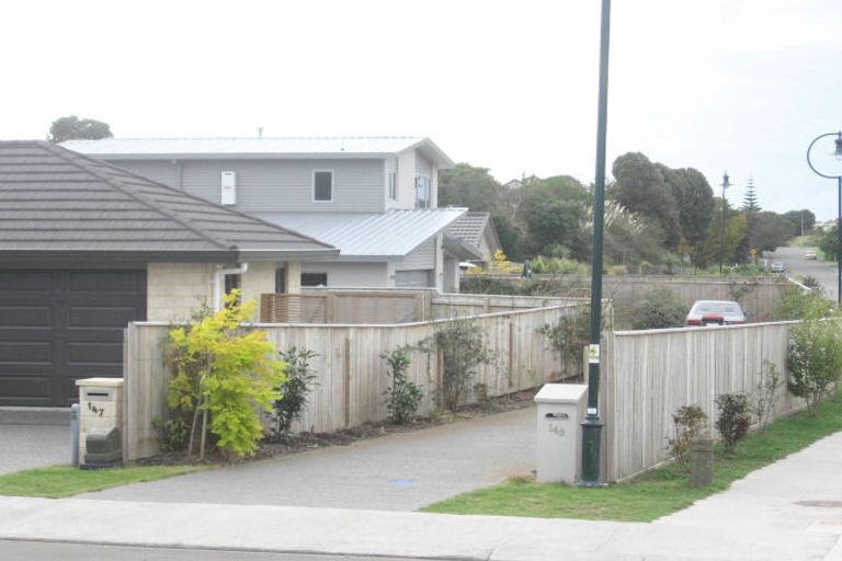 Photo of property in 149 Renown Road, Raumati South, Paraparaumu, 5032