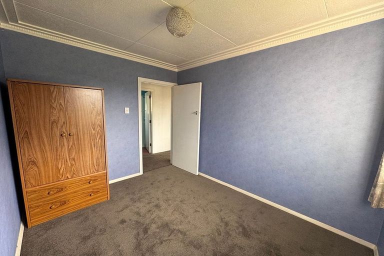 Photo of property in 191 Wakari Road, Helensburgh, Dunedin, 9010