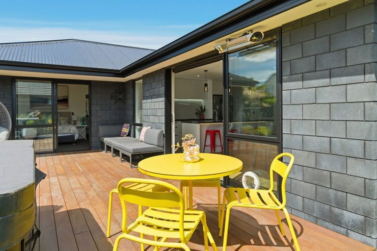 Photo of property in 10 Ruston Lane, Halswell, Christchurch, 8025