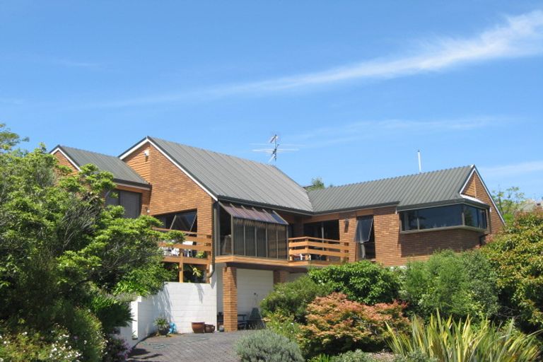 Photo of property in 3 Woodside Common, Westmorland, Christchurch, 8025