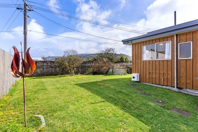 Photo of property in 21 Sheridan Crescent, Trentham, Upper Hutt, 5018