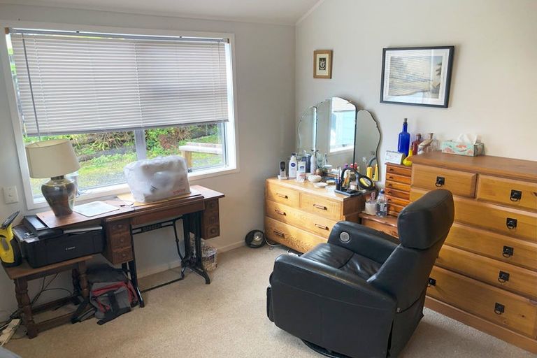 Photo of property in 12 Gill Drive, Kawakawa, 0210