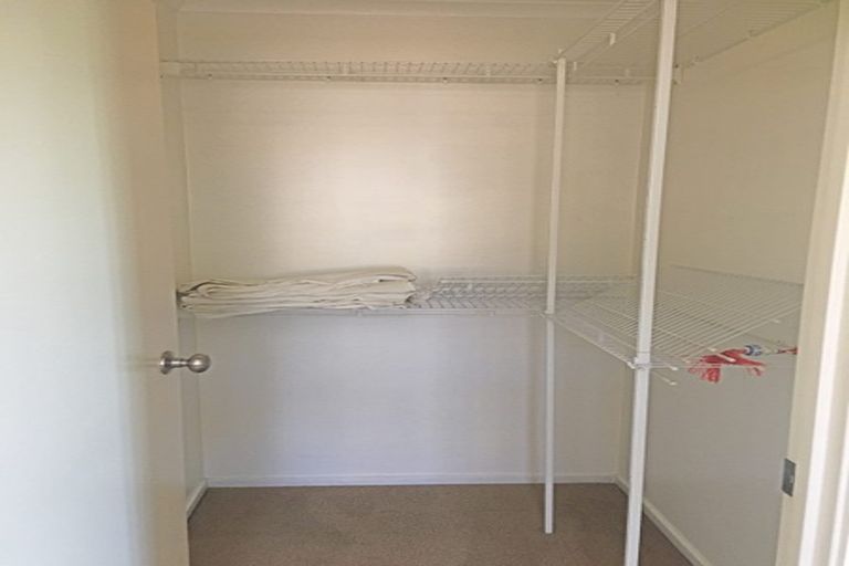 Photo of property in 6 Bokeen Lane, Flat Bush, Auckland, 2019