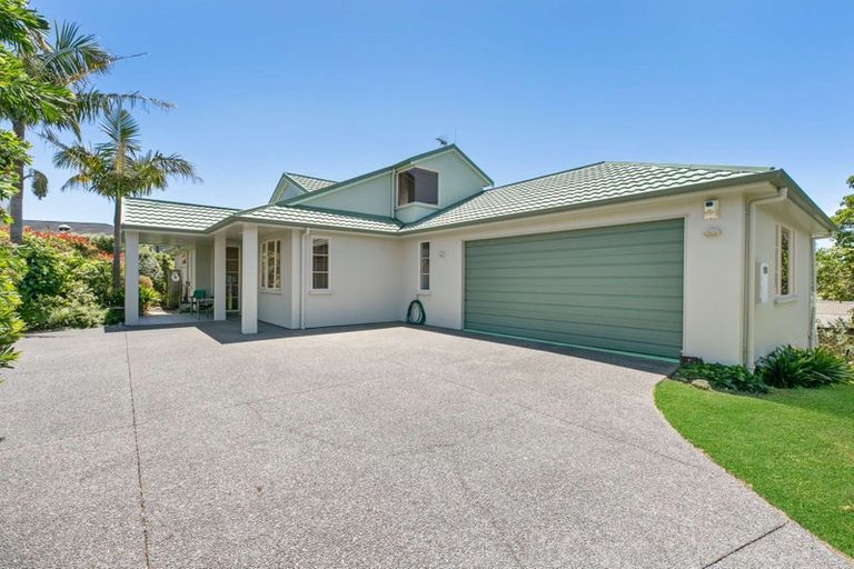 Photo of property in 3 Baigent Place, Tanners Point, Katikati, 3177