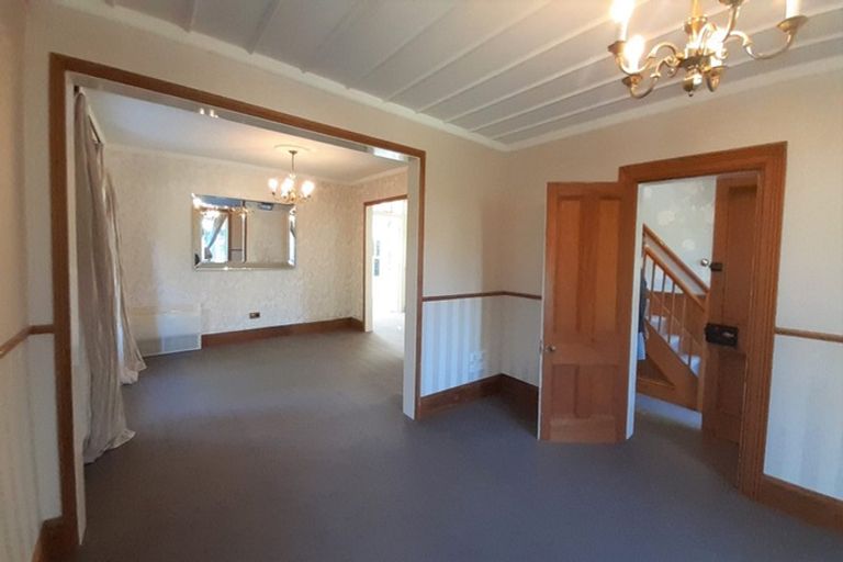 Photo of property in 1 Waterholes Road, Springston, 7616