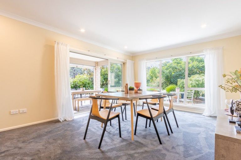 Photo of property in 4 Fairway Oaks Drive, Waikanae Beach, Waikanae, 5036
