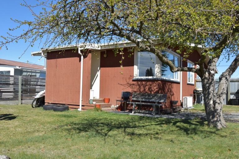 Photo of property in 229 Mackenzie Drive, Twizel, 7901