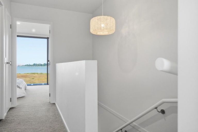 Photo of property in 9/29 Montgomery Road, Judea, Tauranga, 3110