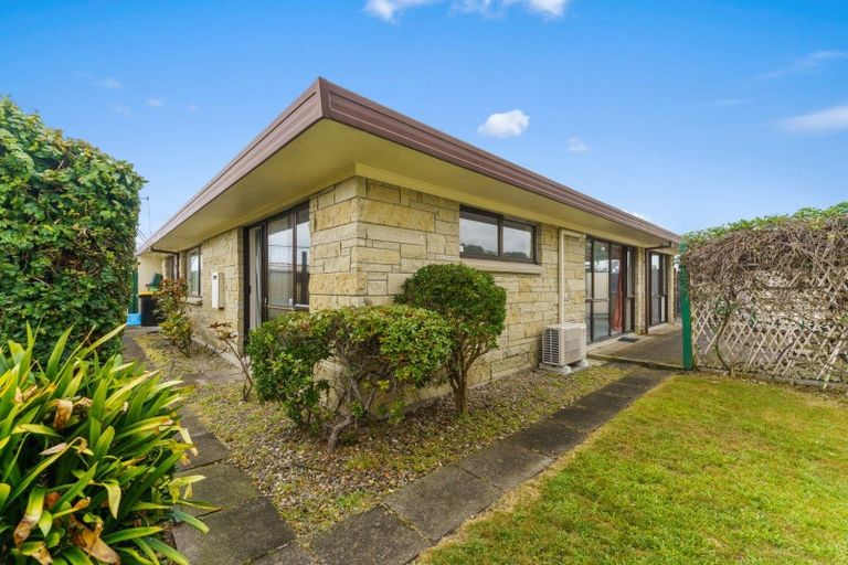 Photo of property in 96b Chapel Street, Otumoetai, Tauranga, 3110
