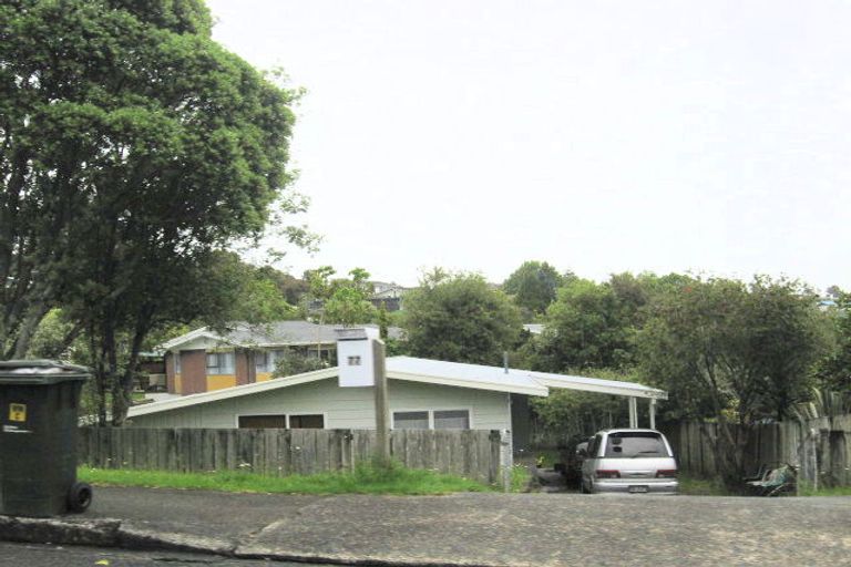 Photo of property in 77 Old Onerahi Road, Onerahi, Whangarei, 0110