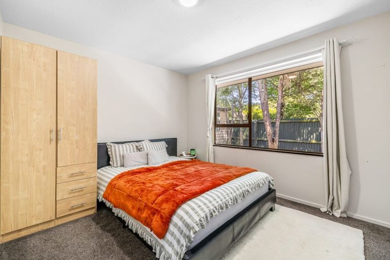 Photo of property in 3/39 Bordesley Street, Phillipstown, Christchurch, 8011