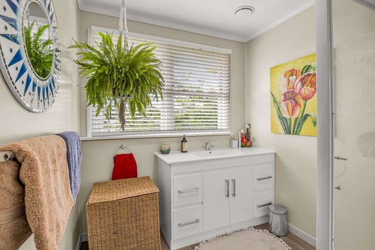 Photo of property in 20 Clark Street, Levin, 5510